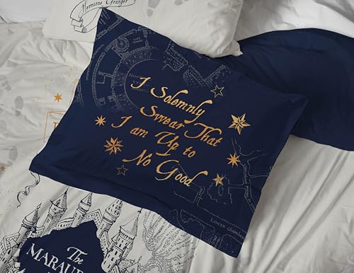 Kids Comforter Set with Sheets & Pillow Covers