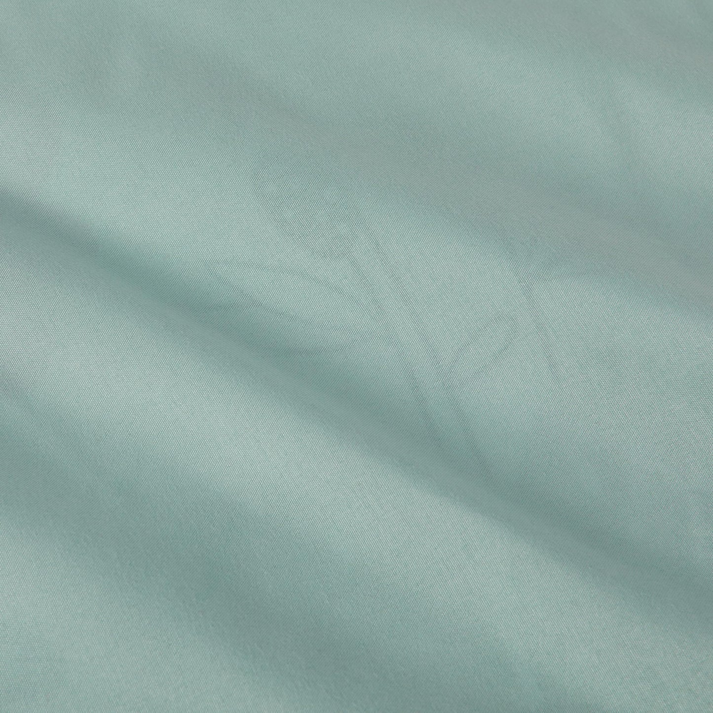 Microfiber Comforter and Pillow Sham Set
